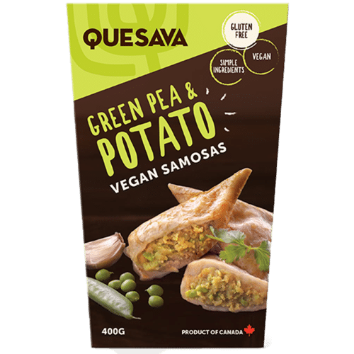 DL0M8AOJKV-quesava_samosas_green_pea_potato_EN
