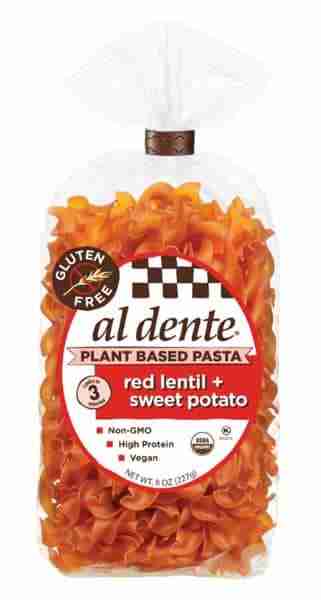 DNWD0M28I0-redlentilsweetpotato