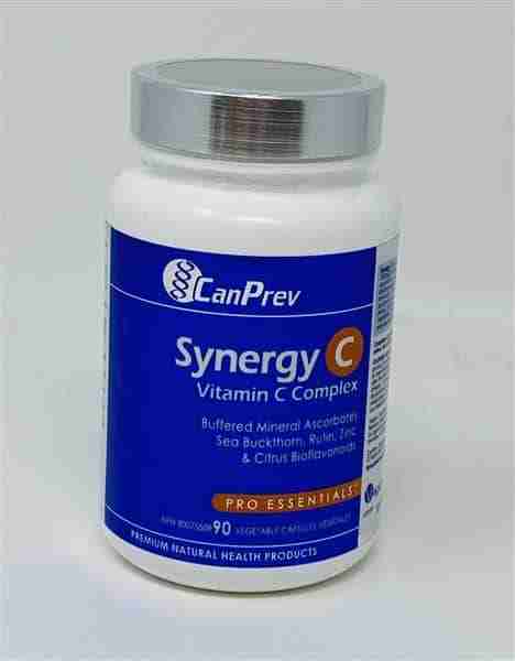 DP0UVAJ6BV-can-prev-canprev-supplements-synergy-c-90vcap