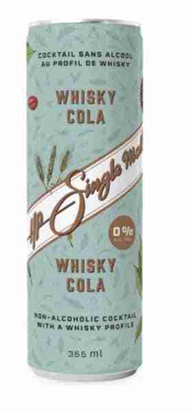 DQJBXZV2RG-whiskycola355