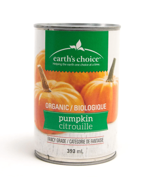 DV8706AQID-pumpkinpuree