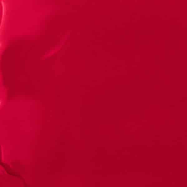 DX8CYYOW2O-pinkbeetlatte4-Copy