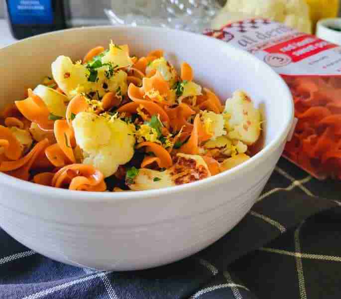 DXBIO2INLW-redlentilsweetpotato2