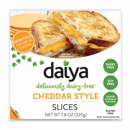 Daiya-Cheddar-Slices