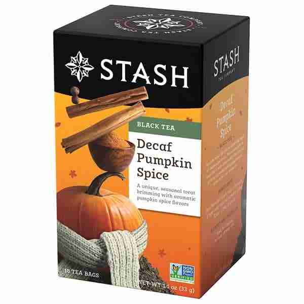 Decaf-Pumpkin-Spice_Stash-Tea_600px_8e64b669-b916-4eb2-b189-aa983297c7cb_600x