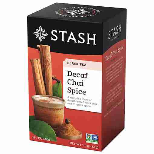 DecafChaiSpice_720x