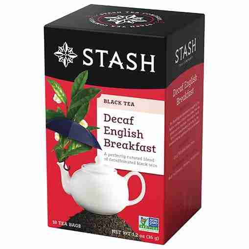 DecafEnglishBreakfast_720x