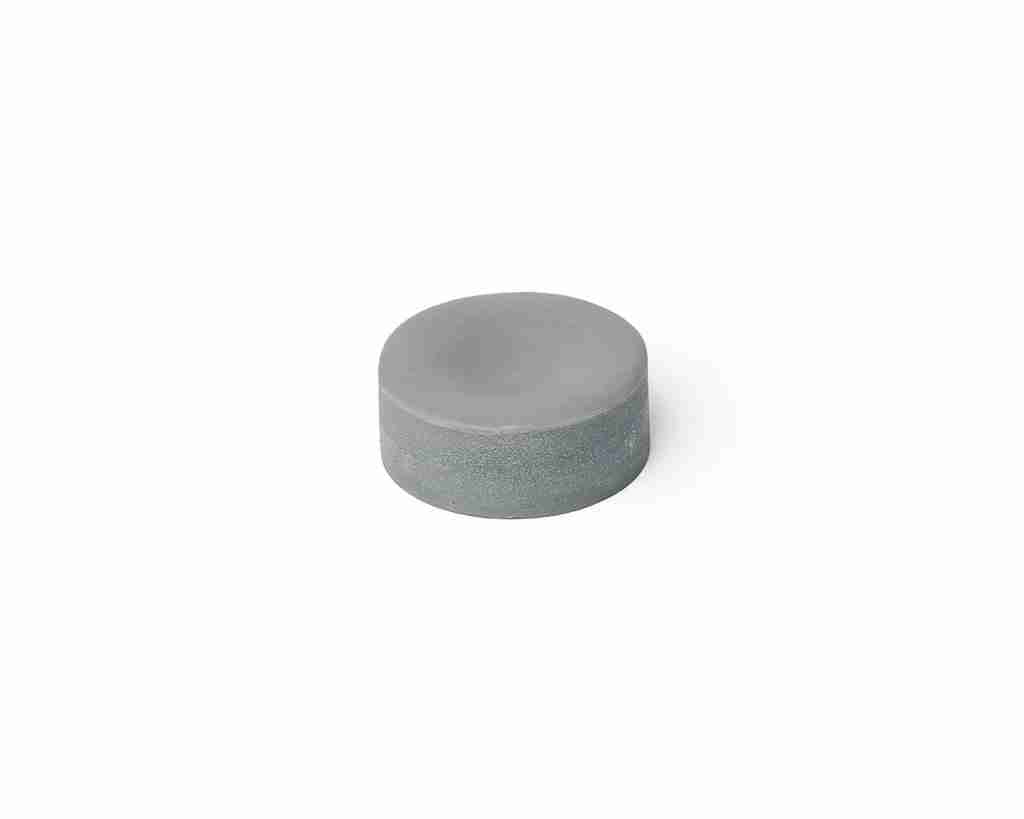 DetoxifierConditioner_ff81810f-a05d-4eca-82e7-cc4c34d47b18_1024x1024