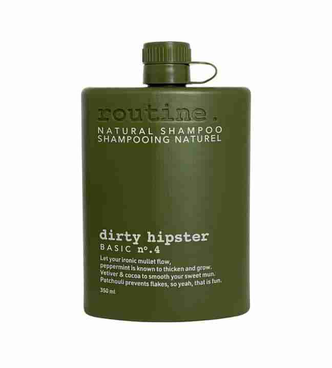 Dirty-Hipster-Shampoo-350-mL