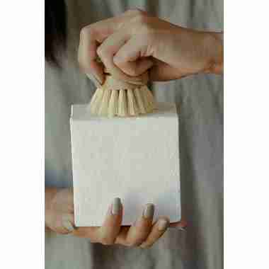 Dish-Block-Large-Marketing