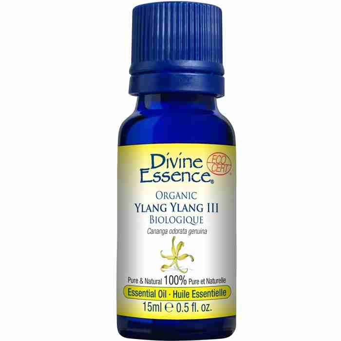 Divine-Essence-Ylang-Ylang-III-Essential-Oil-15ml