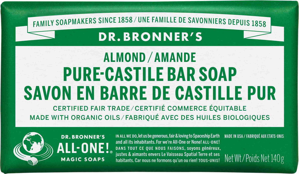 Dr-Bronner-Almond-Soap-bar