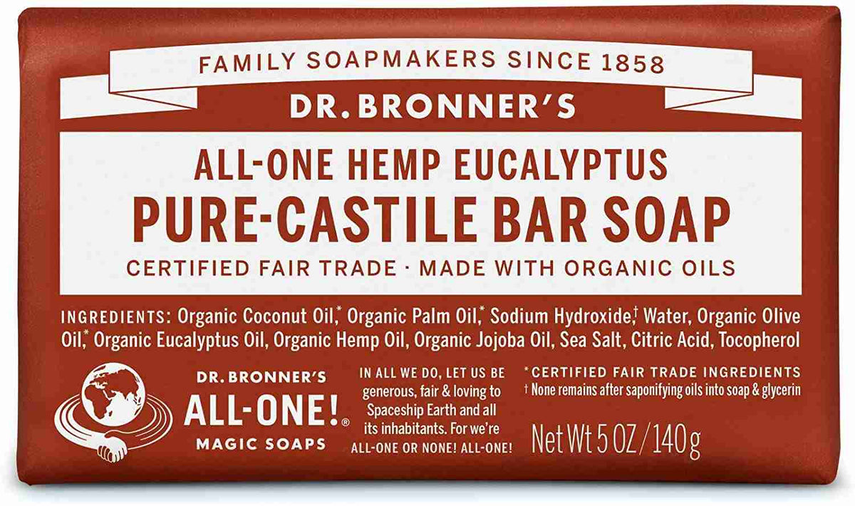 Dr-Bronner-Eucalyptus-Soap-Bar