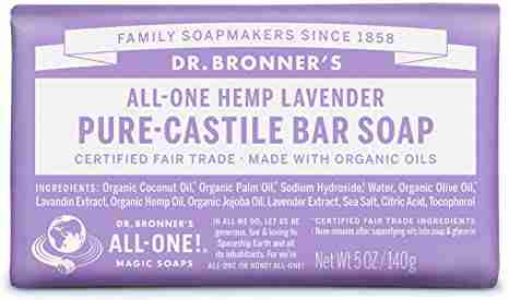 Dr-Bronner-Lavender-Soap-bar