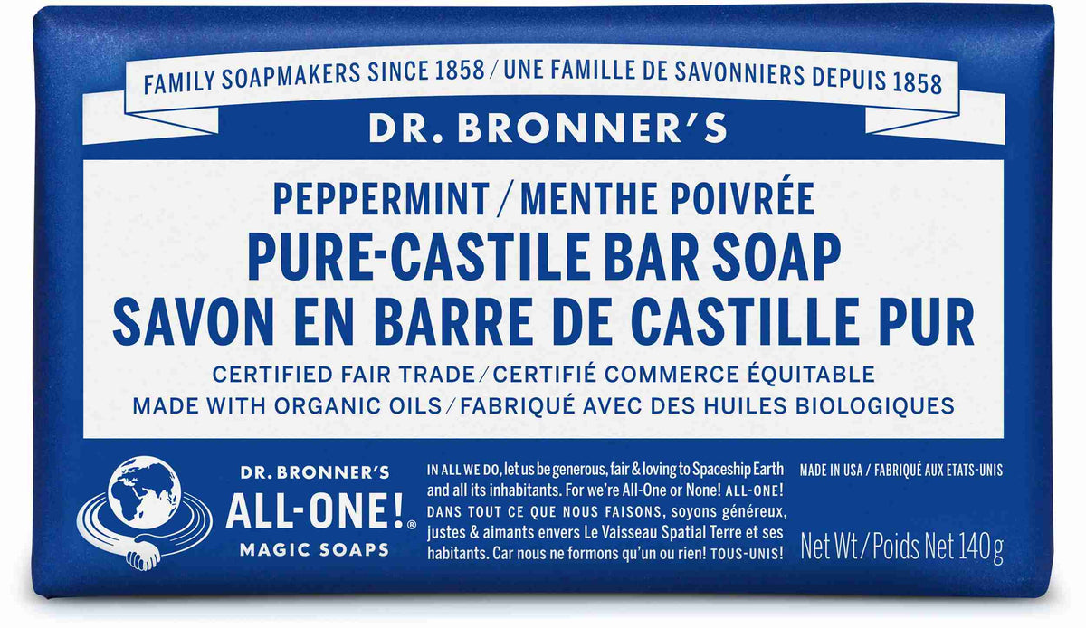 Dr-Bronner-Peppermint-Soap-bar