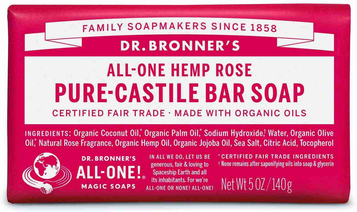 Dr-Bronner-Rose-Soap-bar