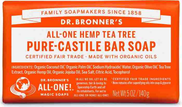 Dr-Bronner-Tea-Tree-Soap-bar