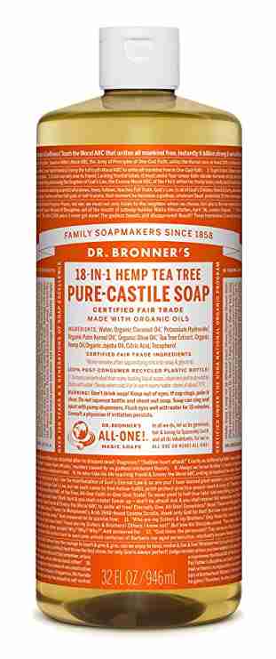 Dr.-Bronners-Organic-Pure-Castile-Liquid-Soap-Tea-Tree-946ml