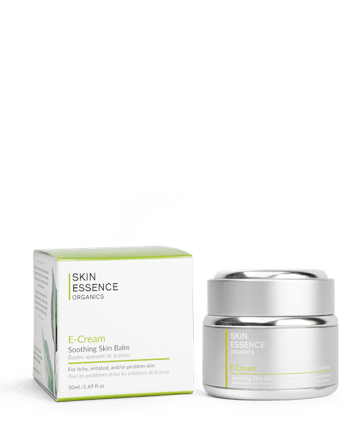 E-Cream-Soothing-Skin-Balm