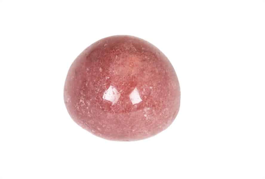 E0VY7D4R1J-rhodonite