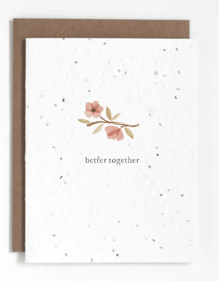 E1B8AJ7L5E-bettertogetherfront