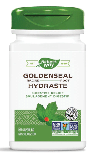 E6R8P2MJ74-goldenseal