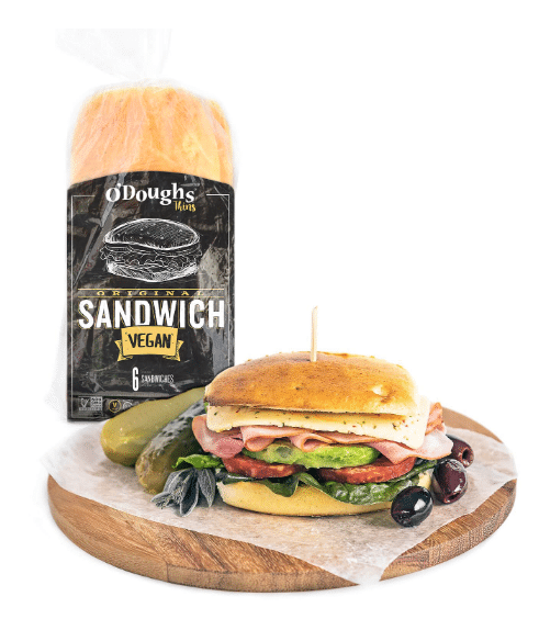 E8JOI84C9L-sandwichthins