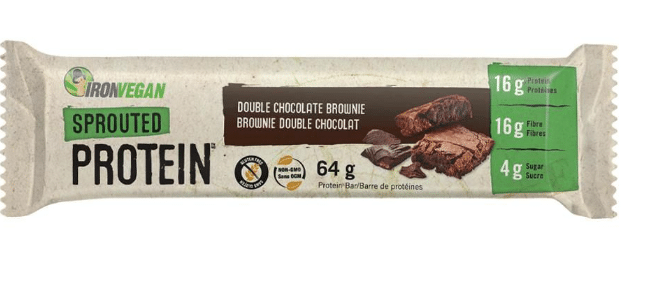 E9NAV8QIO8-ironveganbrownie