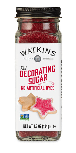 EA2FTGHFJR-reddecoratingsugar.PNG