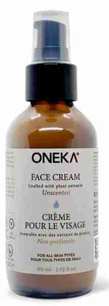 EC6R3FL8YV-onekafacecream