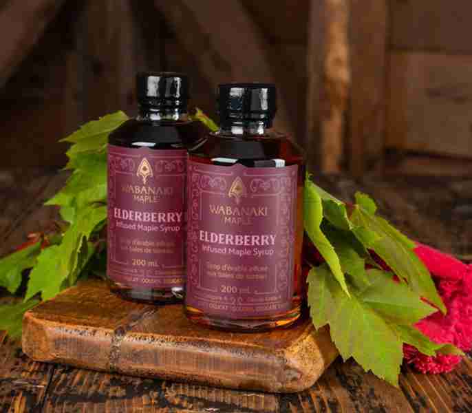 EEE8UY82UT-Elderberry