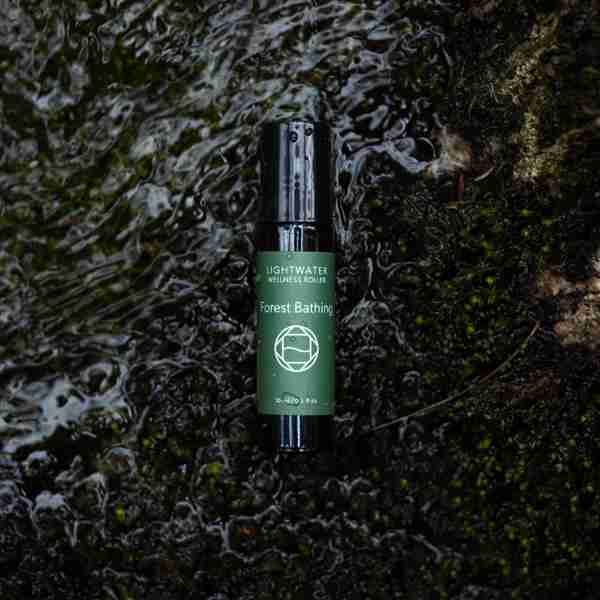 EGZJ276MMF-forest-bathing-wellness-roller-3