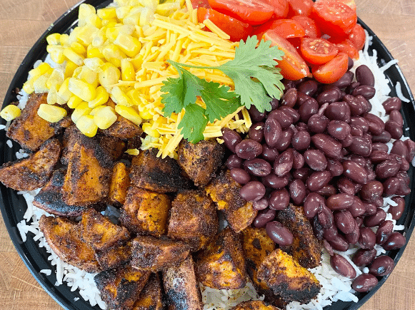 EIG1483QYA-burritobowl.PNG