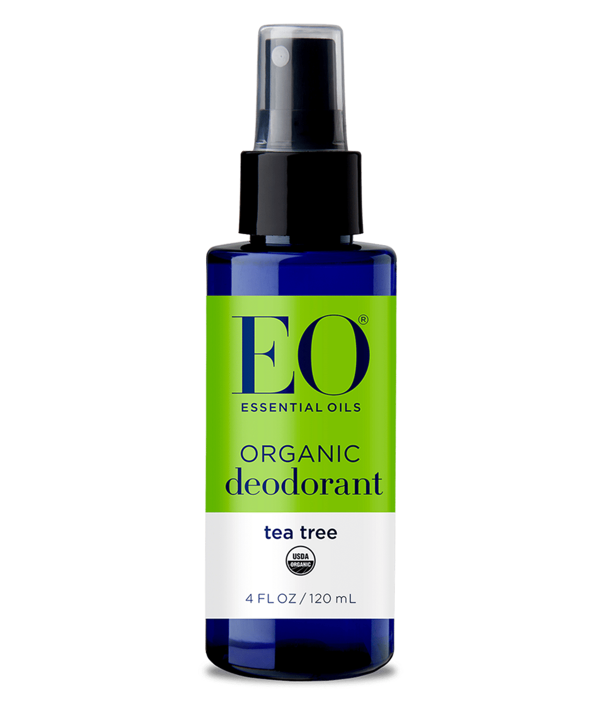 EO-Organic-Deodorant-Spray-Tea-Tree-118ml