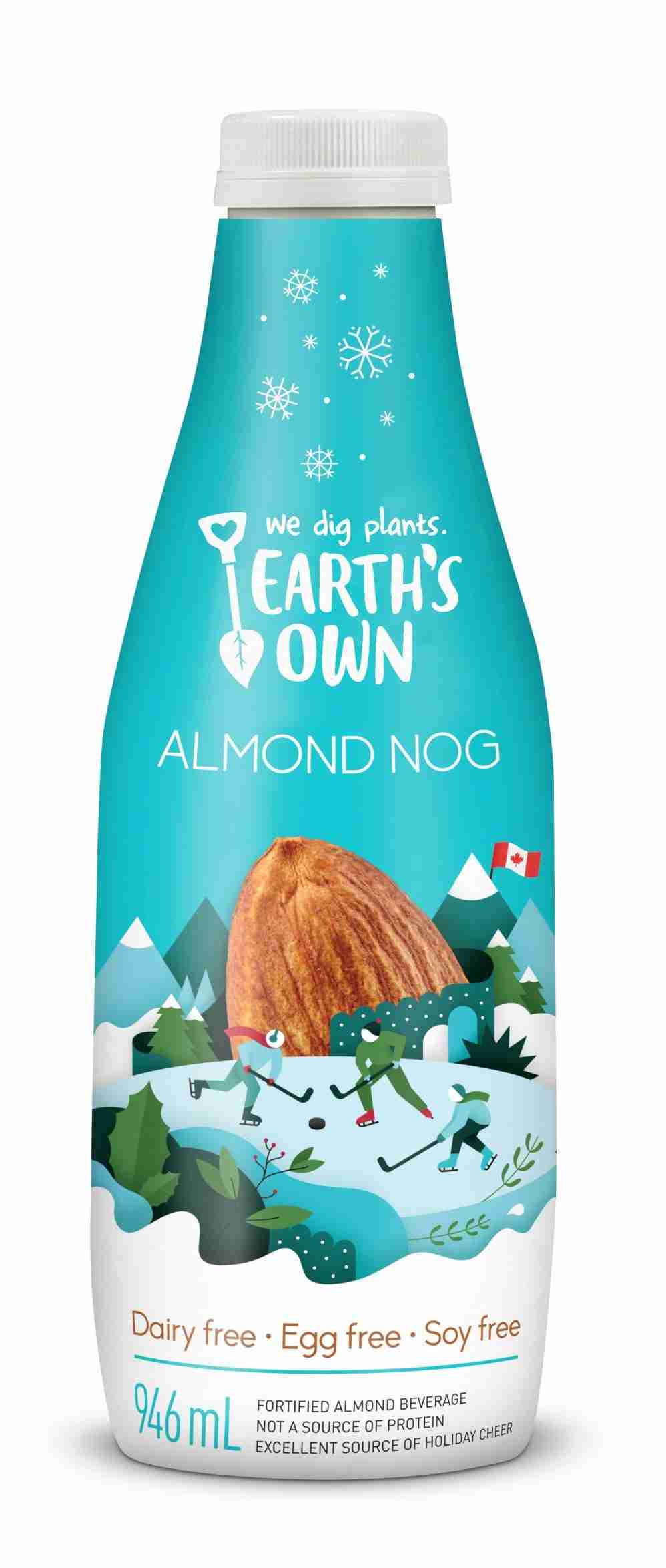 EOSF_SoFresh_946mL_EggNog_newlogo-scaled-e1599581984865
