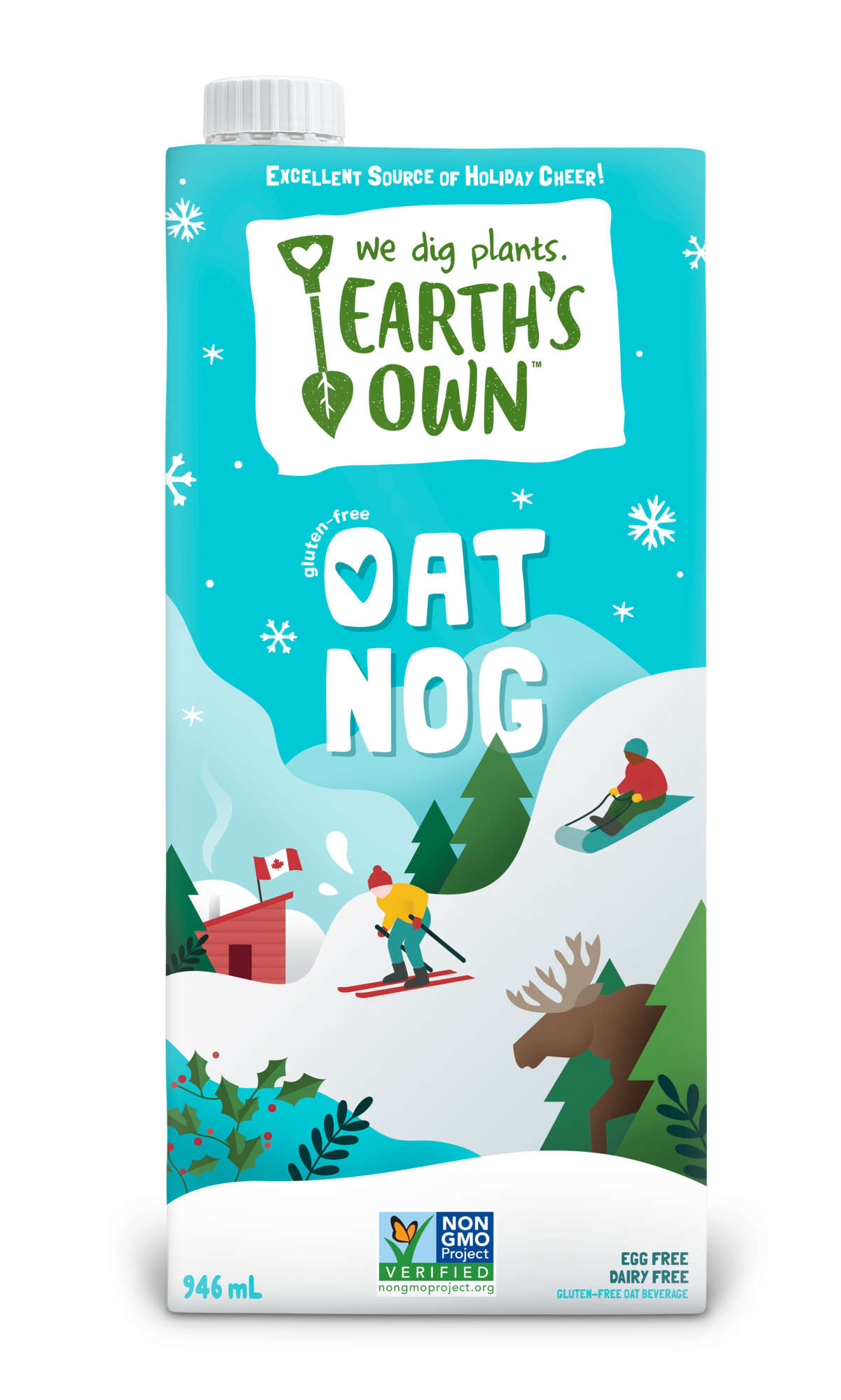 EO_OatNog_UHT_SO_EN-e1632850900986