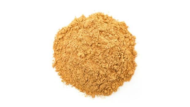 Org Camu Camu Powder