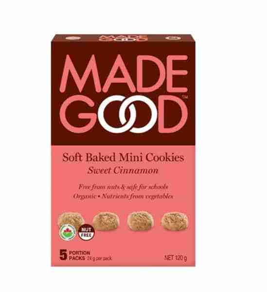 ES6IXQK2TR-sweetcinnamon.PNG
