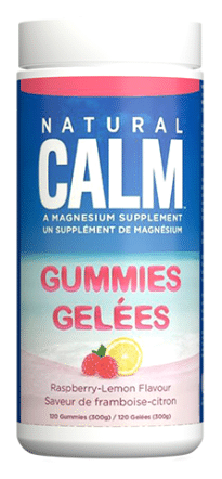 ESSN7M5Q6F-magnesiumcalmgummies