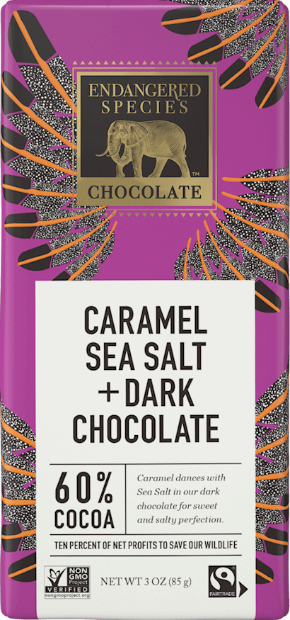 Eagle-60-Dark-Chocolate-Sea-Salt-Caramel