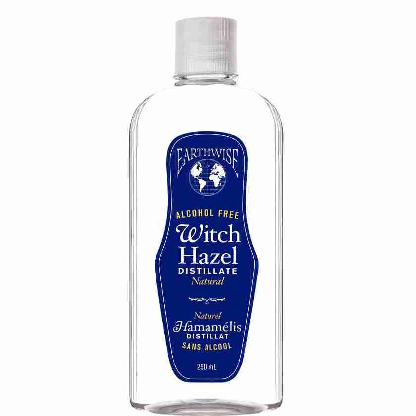 EarthwiseWitchHazel