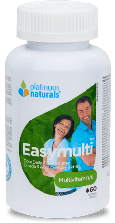 EasyMulti60
