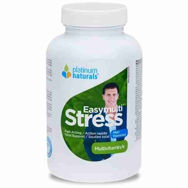 Easymulti-stress-men-60