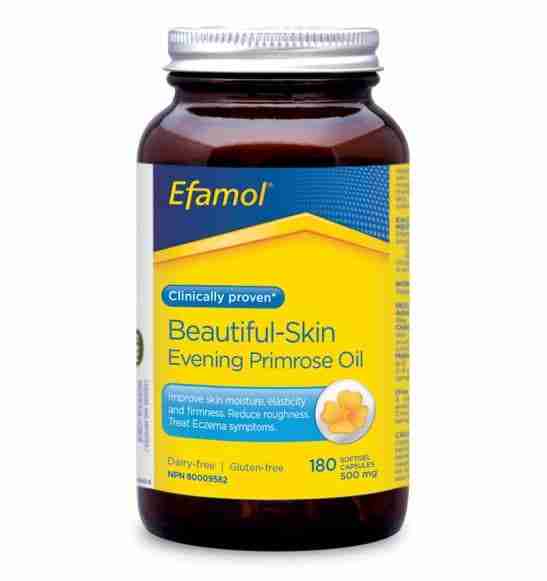 Efamol-EPO-CA-EN-500mg-180cap-547x581-1