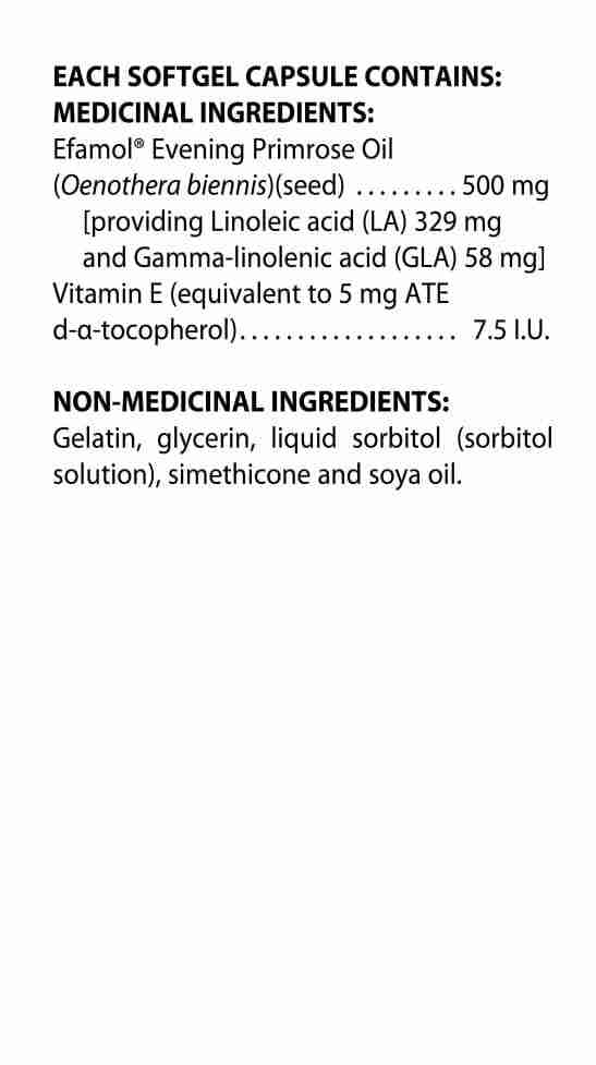 Efamol-Evening-Primrose-Oil-500mg-90s-180s-E-030420-547x977-1