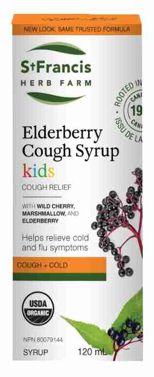 ElderberryCoughSyrupKids_mainimage