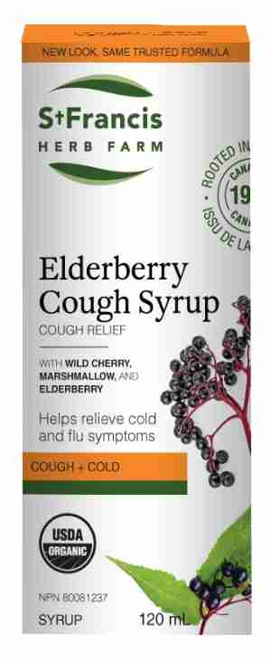 ElderberryCoughSyrup_mainimage