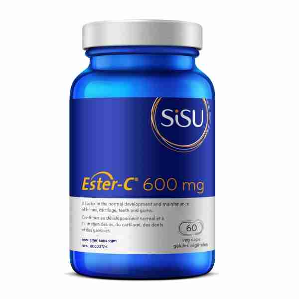 Ester-C-600mg-60