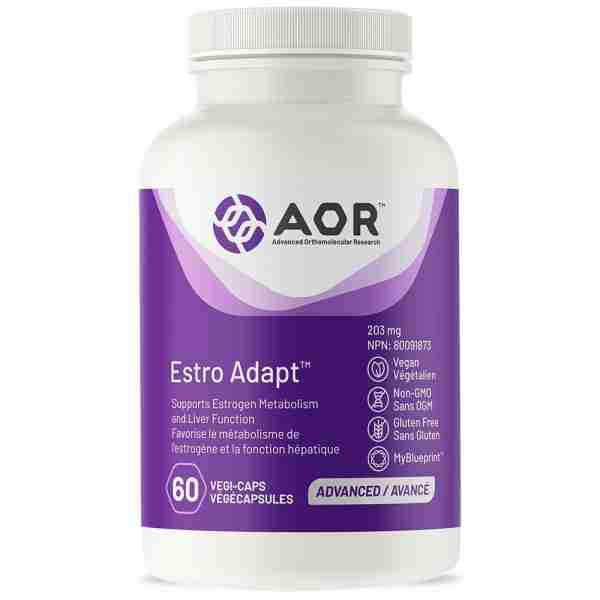 Estro-Adapt