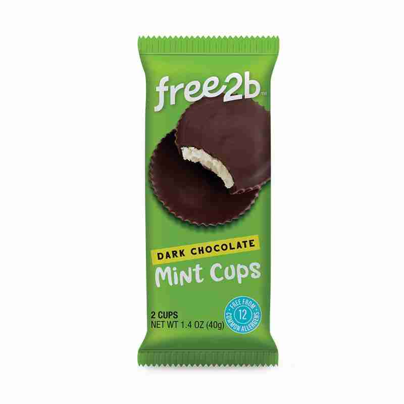 F2b_800x800_Mint_2cup_1400x